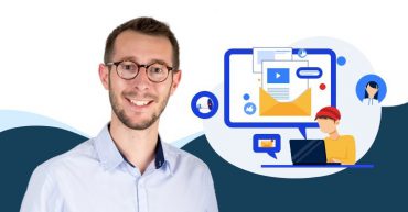 26e0899b336bceafb197c582f9e0fa51