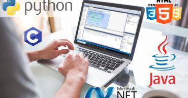 b61432a4462f5ff3a447b150f2a7509f