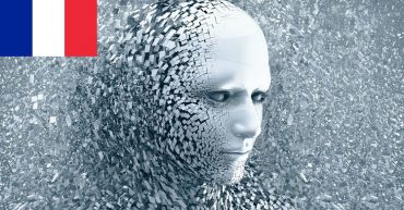 0f349b88ea793a4fe7c2ab04709e03eb