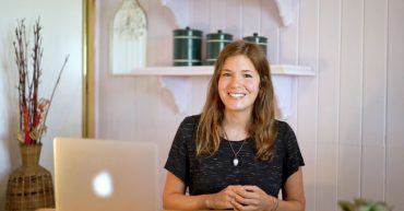 35237abe5c1b66571320fffdc36f966d