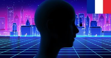 ee99e2fefa09965ee0aad7cf6c3aab61