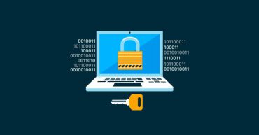 f381dc70197829bfa0dea4a14ee4dc42