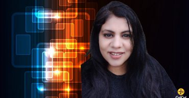 8ee28c188495656c15896dc70df70a95