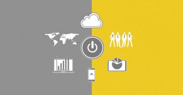 7be94038d5ec830533658657af75f7b4