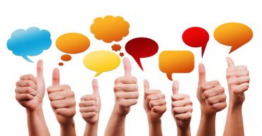 a0f01d7bd7c96a340467ff5c27d28a34