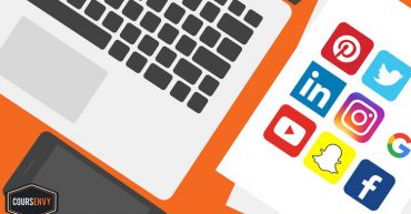 2c2e3bb6e17223879ca05ba0b5c5f434