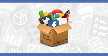 1b75d09a71270ee047bb98f764b36a09