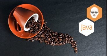 b85b1634998733f45e45ab62959f1fb5