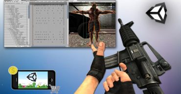 7718abd050390c00737fbe00f31bcfaf