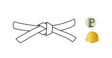 56666ce3450cdc1df6efed7819ded063