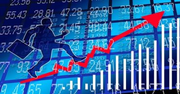 3b67653d965f39838a3c2ba7a38864ee