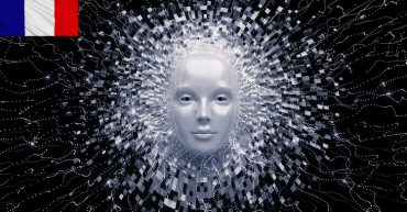 bf50583adb28ff16c39adced175d7438