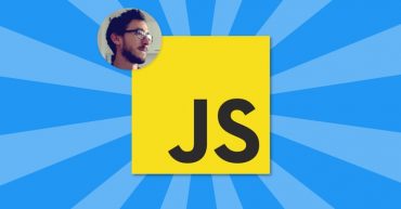 df0808f3e8b8fed8cdc68c0dcf94f70b