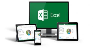 bf016359a409b5a0bdb4fa15c3c3f522