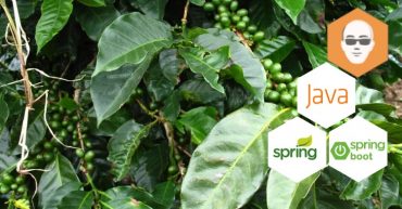 c620dd710fbb9bf66a9bfeb2a293299f