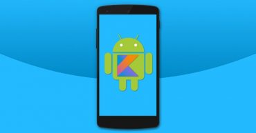 d3e5c8b5eaef9f00b0b5c8dab0d5eced