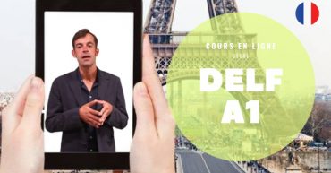 05ff27390b8f518c042dbf426a01e510