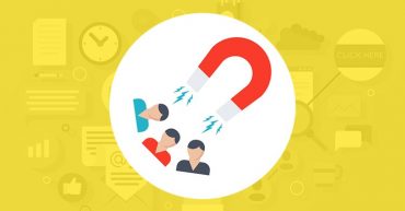 285707f209ea5c55721bfa0b287d72a4