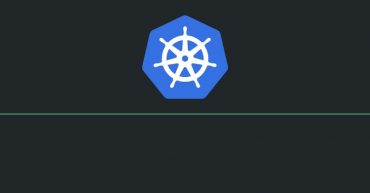 a120827cbcfd87fccc4dd58d411f8e37