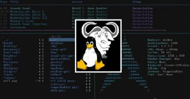 cb922204485855a8b962d15a225ca60d