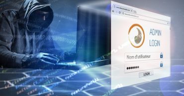 f6970ca627f6bee39d90352dc4a122d2