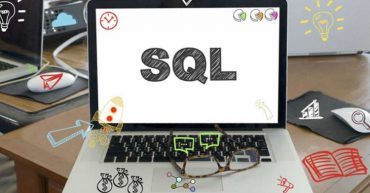 e6089c64f3e28ae7953cee6ec29c25d1