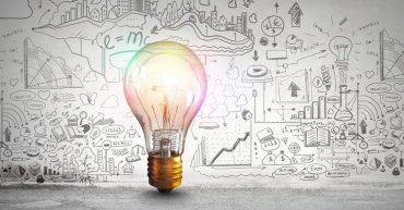 997df3aa062b3feb47b43749f80f7a1a