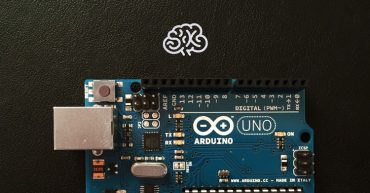 9dcd5d5cc9ad510377f68a2199f20331