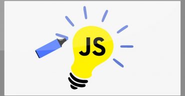 62c798038ab9036feb4457893bde9407