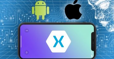 51f6fcd29487c0954fcb5adc107b2d08