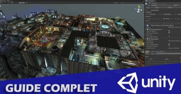 fa80c3b31b0751252ada702745cc9eae