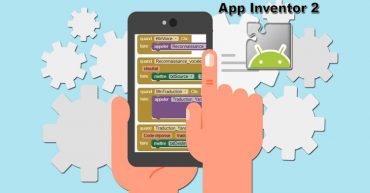 9c7b008a4bcc42f257d8871856e47d08