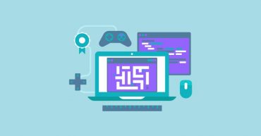 cd01c7c69688d1946b443de16482733d