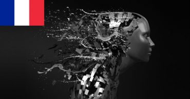 79af71abd67bff98549fb66d718b65bf