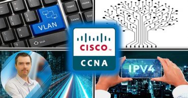 8c33400d5f0905397fa6c68e9c2c9712