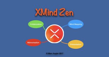 2c19fad2696773e43f8f995d7571831a