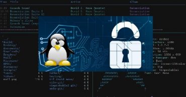 987bf3c86005e1ee19a38b51b4c69417