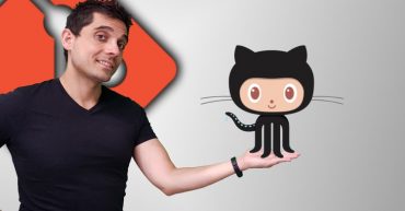 58e1f6495249e77d3f3b64eca2b8b9db