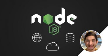 4db13f9224b091b06110a6dd4978fadd