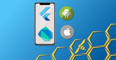 dbc4a60ac64c62e1db1e18efed423a1c