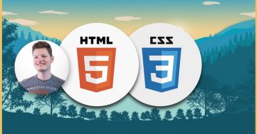 b9f8be00ce58e28a16ea758633fb390d