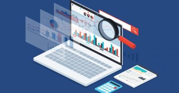 959541a61748a9831f59a534f11e01be