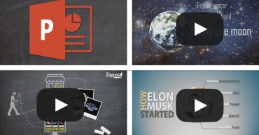 96d4316c405c30f0e68a0d73c8548408