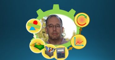 f3a3f38b2090b2621e897da1cf17ad99