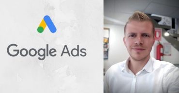 8dc8cc5ca82e8acada21204b3b8c29fc