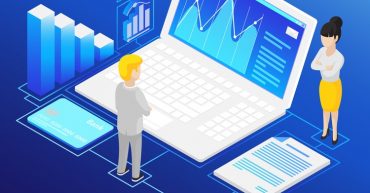 931b088a6034852af282a59bd060ad83