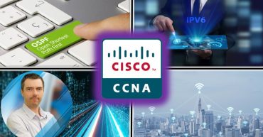 9921e2d3d1c6f50e29988ea4b7ebcc33