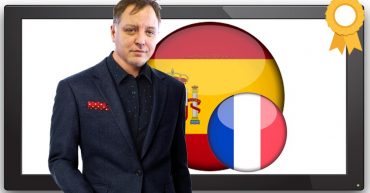 25cc7a6011e18175cd9dc6e7e8ff91af