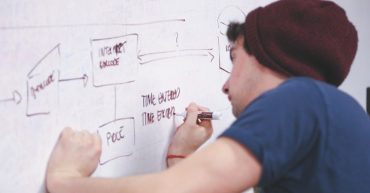 125e82b2ddefbc4962cf9b174dc55de7