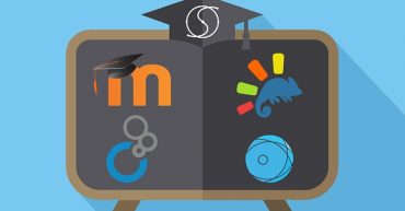 06ea8a16a741377be6536016b2890626